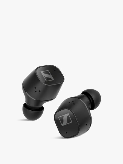 CX Plus True Wireless Earbuds