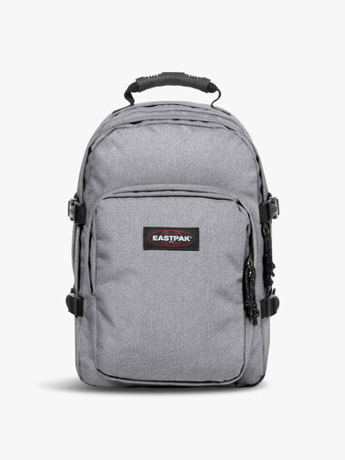 Provider Backpack