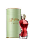 Classique La Belle Eau de Parfum 30ml