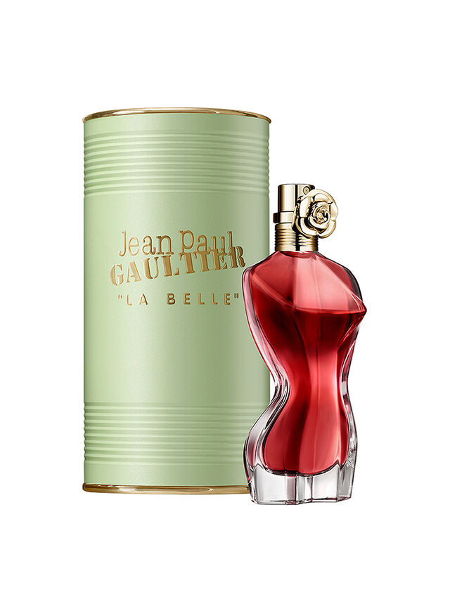 Classique La Belle Eau de Parfum 30ml