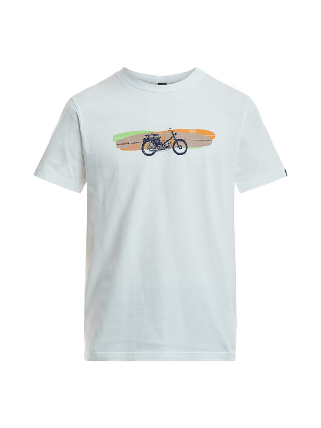 Seasider T-Shirt
