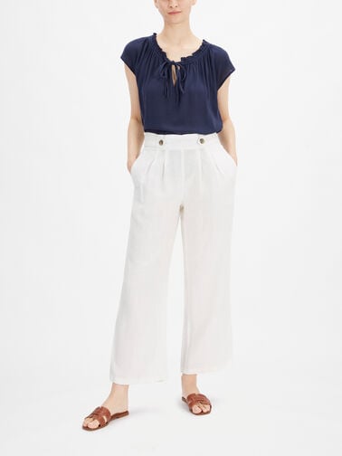 Button-Front-Cropped-Linen-Trouser-041EE1B333