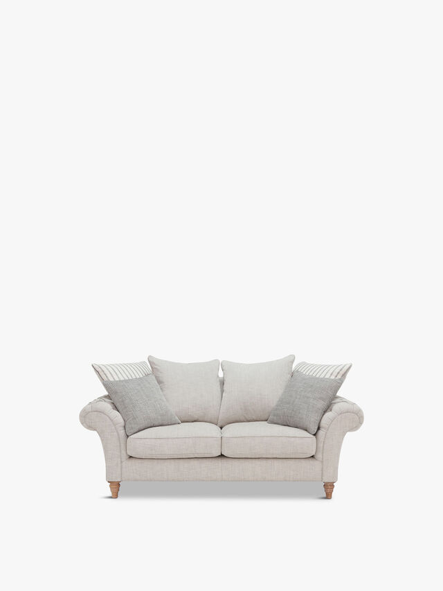 Craven Medium Sofa