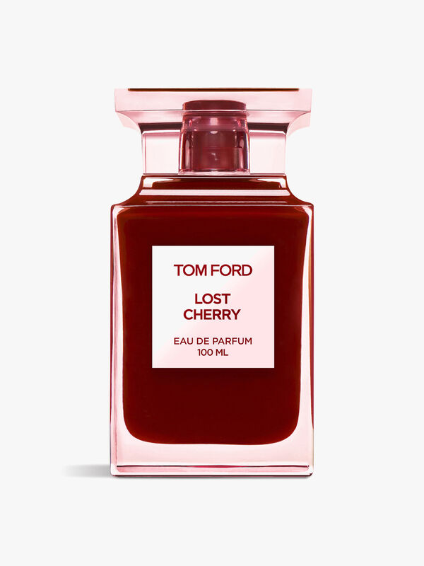 Lost Cherry Eau de Parfum 100 ml