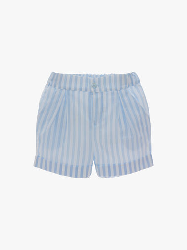 Stripe-Shorts-3433062