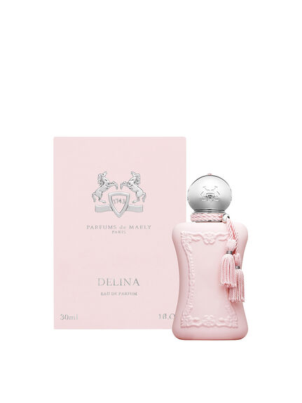 Delina Eau de Parfum 30ml