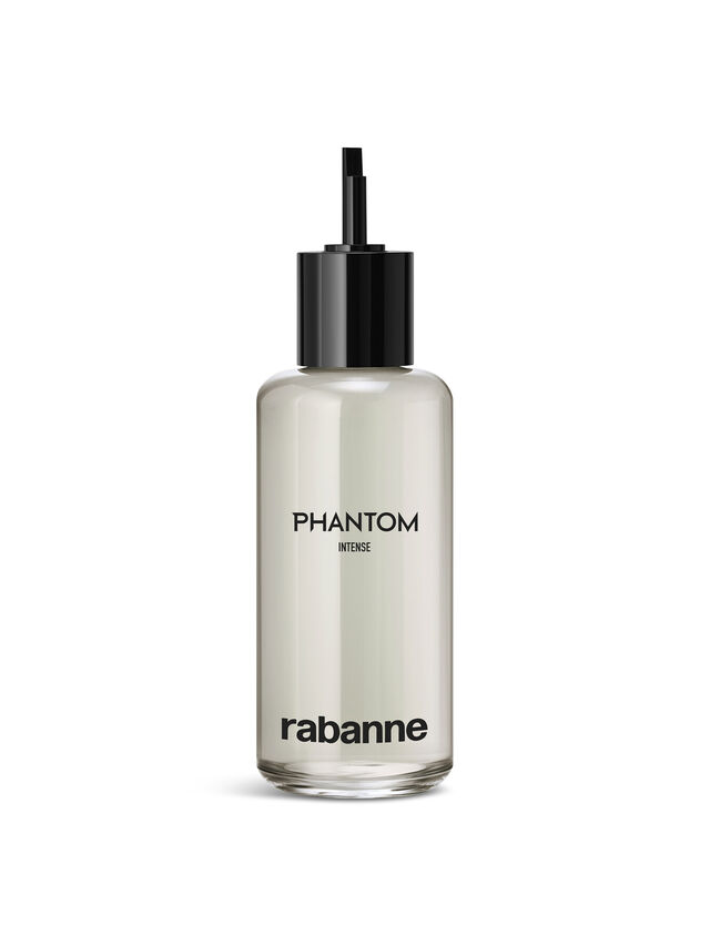Phantom Intense Eau de Parfum 200ml Refill