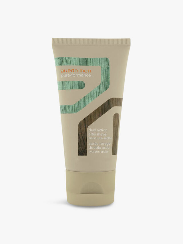 Pure-Formance Post-shave Lotion 75ml