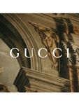 Gucci Luxury Collection Love At Your Darkest 100ml