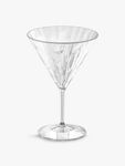 Superglas Cocktail Glass 250ml