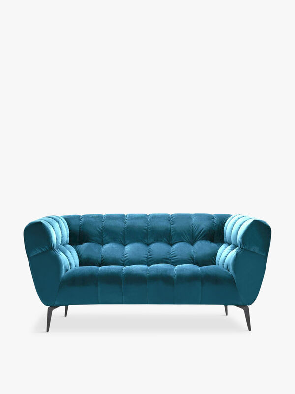 Azalea 1.5 Seater Sofa