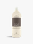 Damage Remedy Restructuring Conditioner 1 L