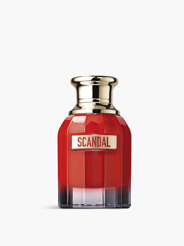 Scandal Le Parfum Eau de Parfum 30ml
