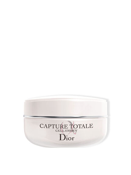 Capture Totale Firming & Wrinkle Correcting Cream 50ml