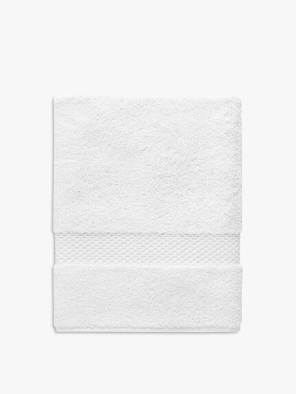Etoile Hand Towel