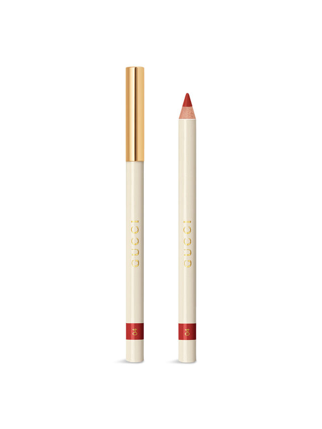 Gucci Crayon Contour Des Lèvres Lip Liner Pencil