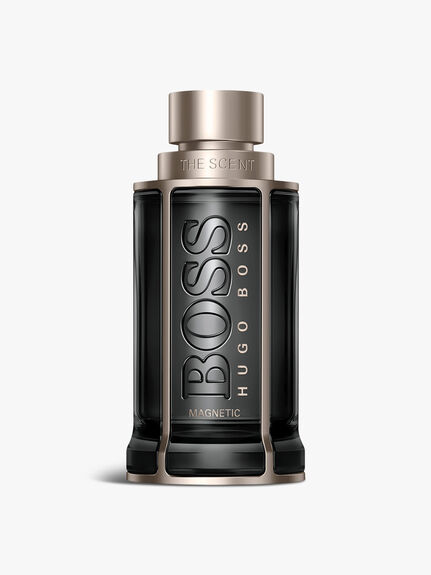 The Scent Magnetic For Him EDP 100ml