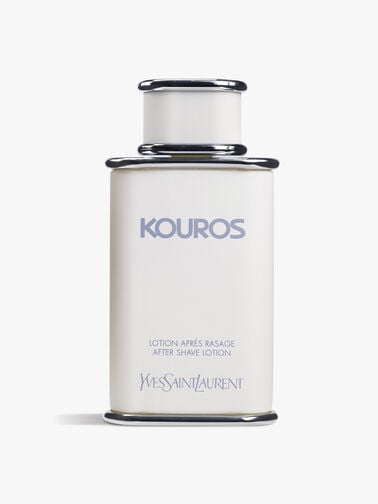 Kouros After Shave Lotion