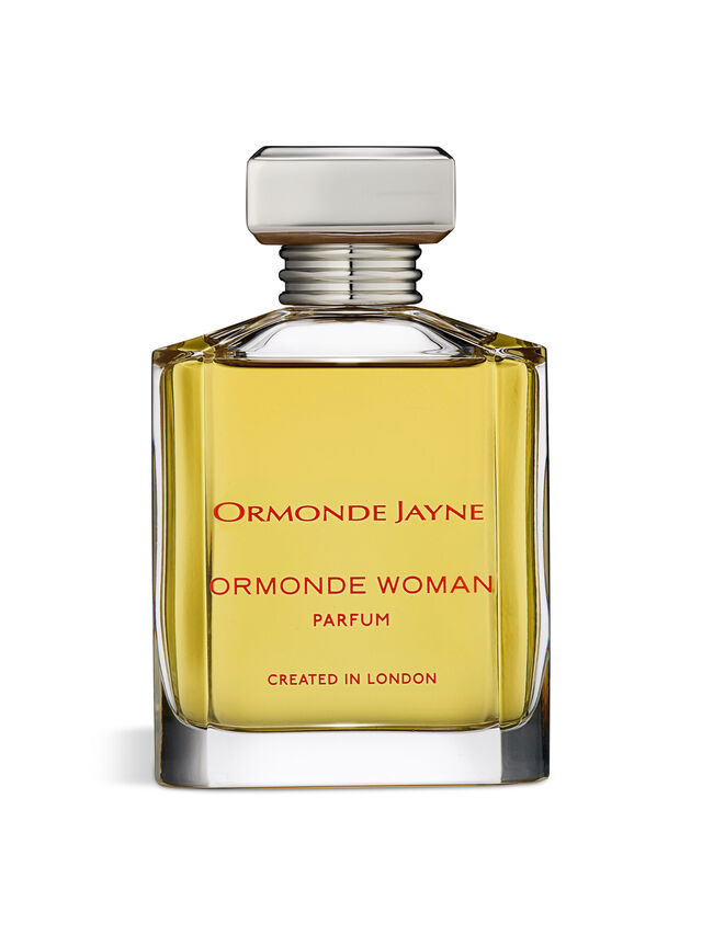 Ormonde Woman Parfum 88ml
