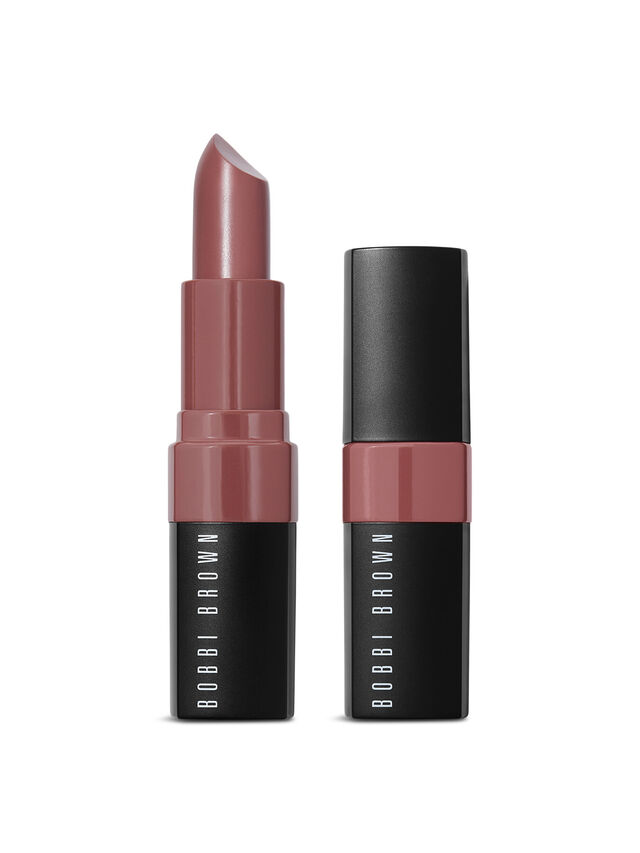 Crushed Lip Colour Limited Edition