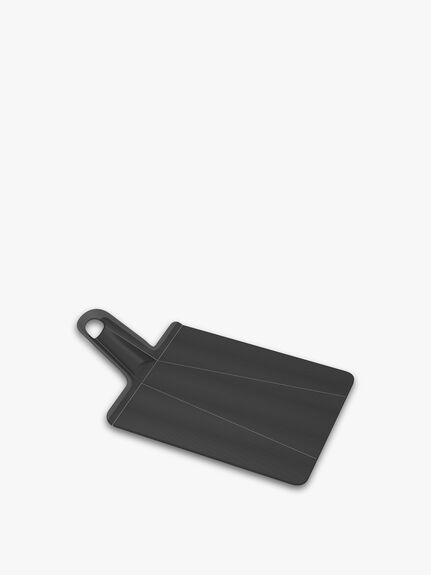 Chop2Pot Plus Regular Folding Chopping Board