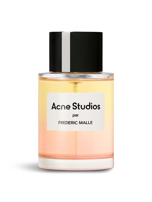 Acne Studios for Frédéric Malle Eau de Parfum 100ml