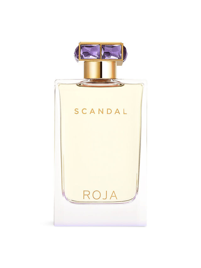 Scandal Eau de Parfum 75ml