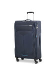 American Tourister Summerfunk Spinner 4 Wheel 79cm Suitcase