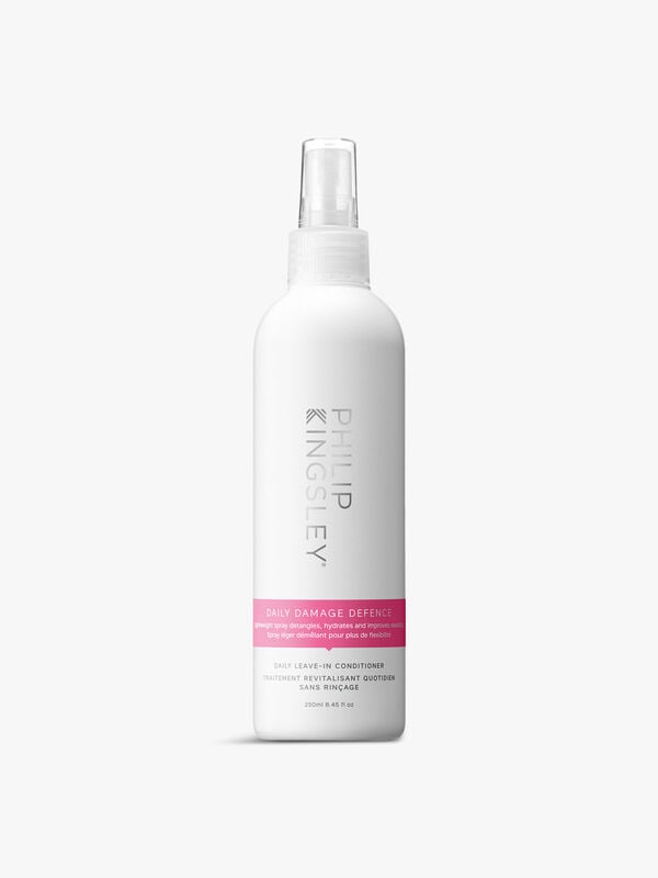 Daily Damage Defence Leave in Conditioner 250 ml