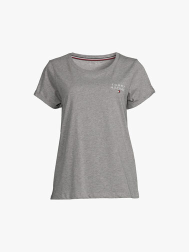 TH-Original-Short-Sleeve-Shirt-UW0UW04525