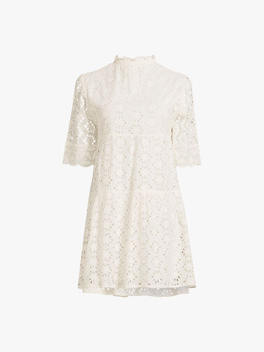 Cotton-Collared-Mini-Dress-BU30615
