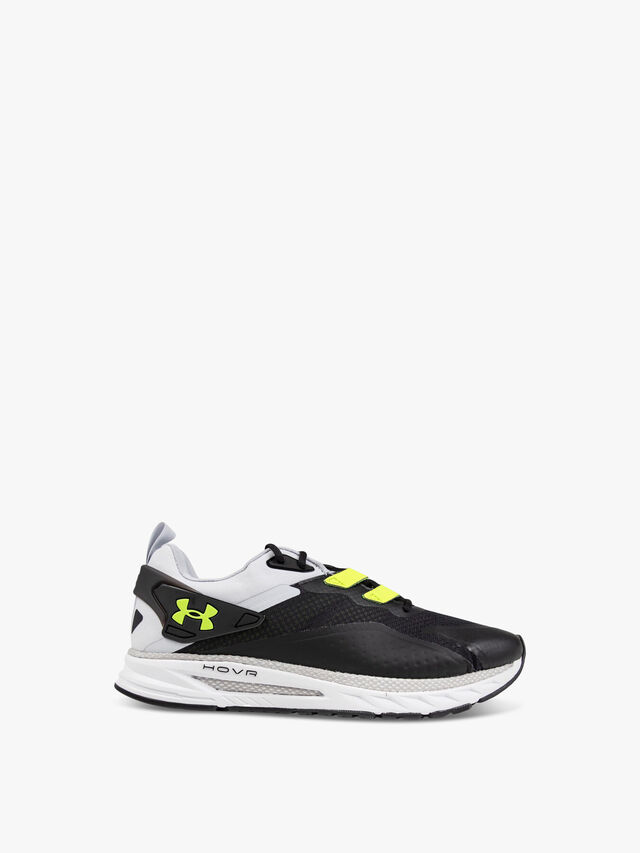 UNDER ARMOUR Hovr Flux Mvmnt Trainers