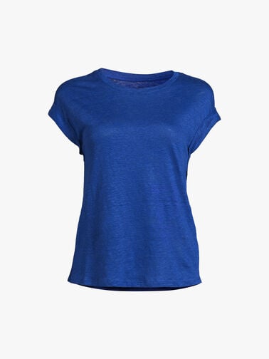 Short-Sleeve-Linen-T-Shirt-76319