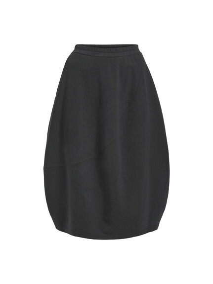 Bovoar Skirt