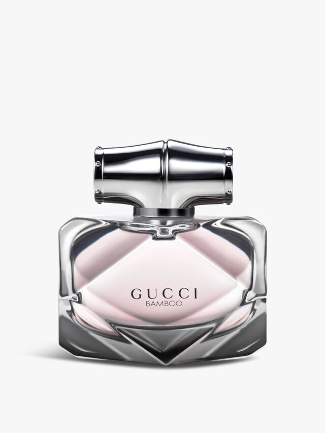 Gucci Bloom Eau de Parfum For Her 50ml