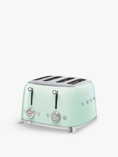 TSF03 4 Slice Toaster