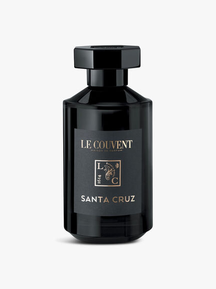 Santa Cruz Eau de Parfum 100ml