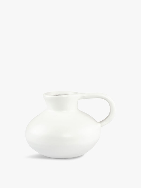 Medium Camomille Vase