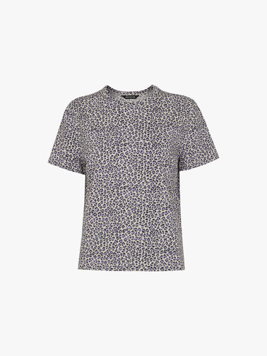 Dashed-Leopard-Print-T-Shirt-36629