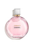 CHANCE Eau De Parfum Spray 50ml