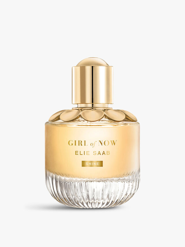 Girl of Now Shine Eau de Parfum 50ml