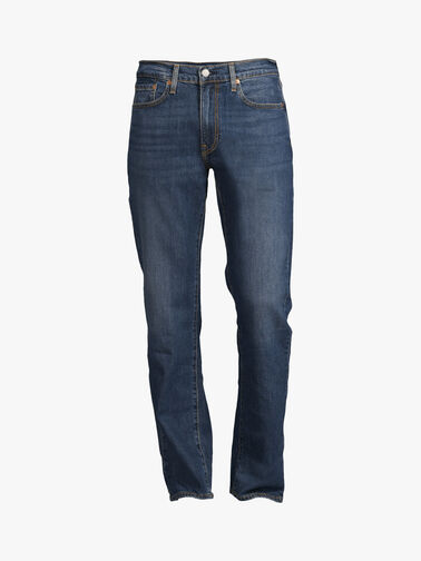 514-Straight-Jeans-00514