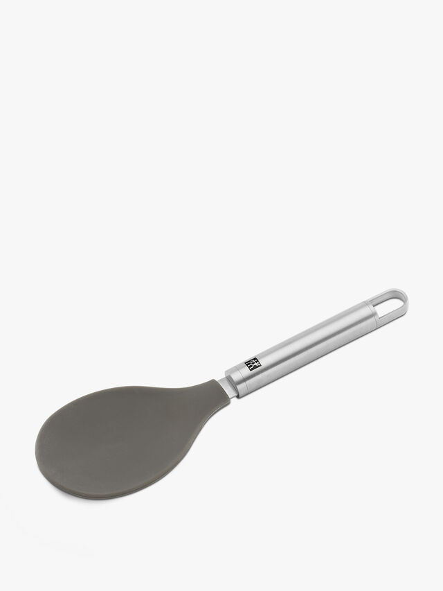 Silicone Rice Spoon