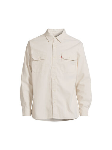 Jackson-Worker-Cord-Shirt-19573