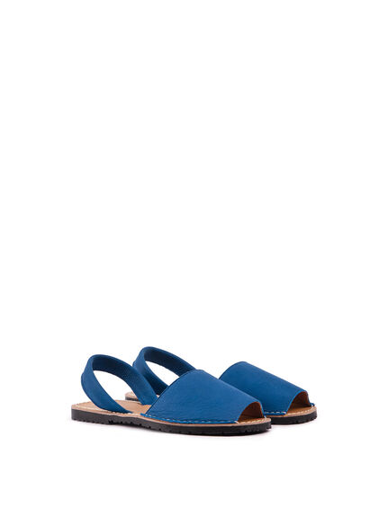 SOLE Toucan Menorcan Sandals