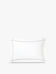 Athena Standard Pillowcase