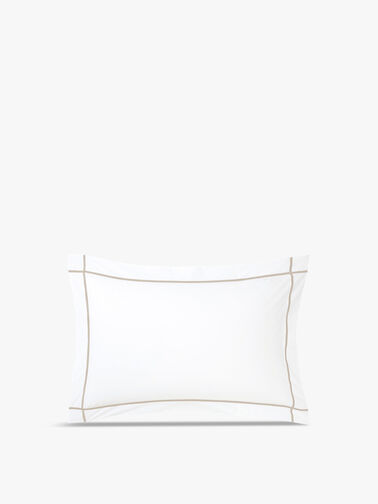 Athena-Pillowcase-Standard-Yves-Delorme