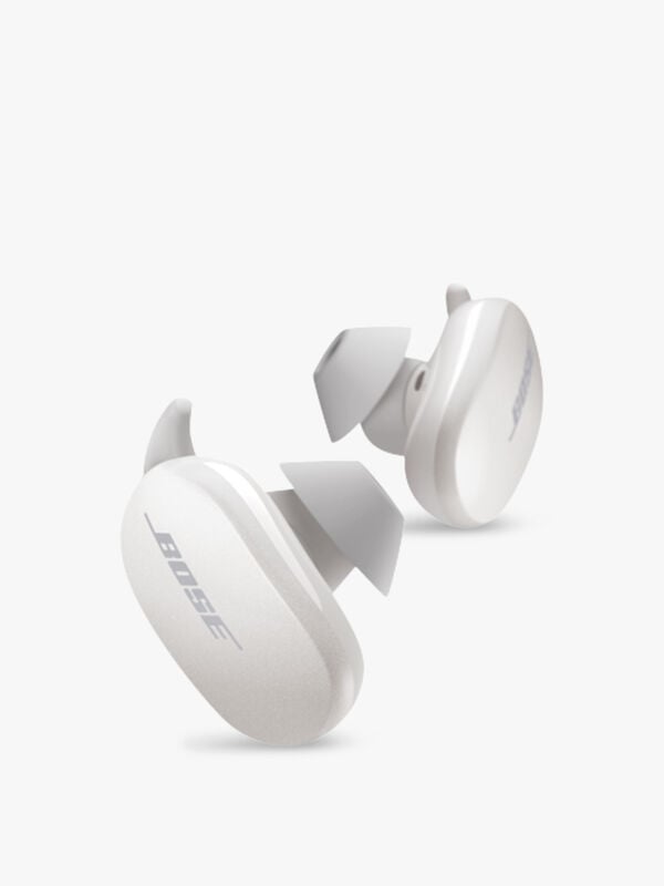 QuietComfort Noise Cancelling Earbuds