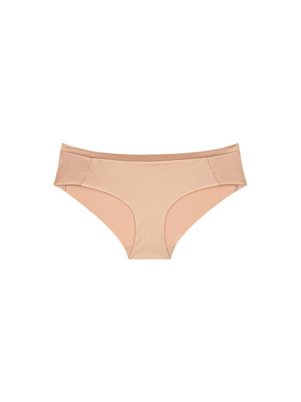 Body Make-up Soft Touch Hipster EX Brief