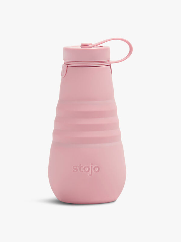 Collapsible Bottle 590ml